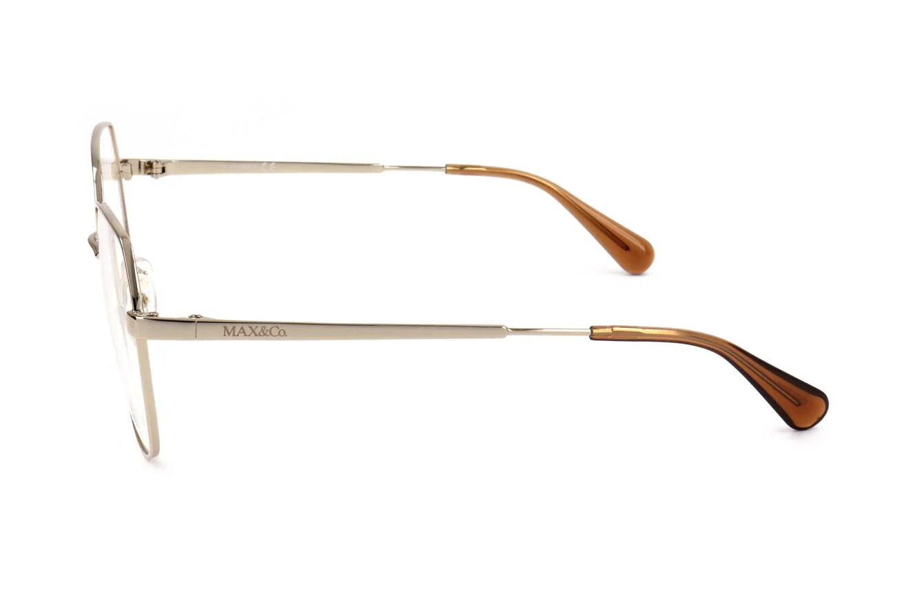 Max&Co. MO5089 032 - Image 3