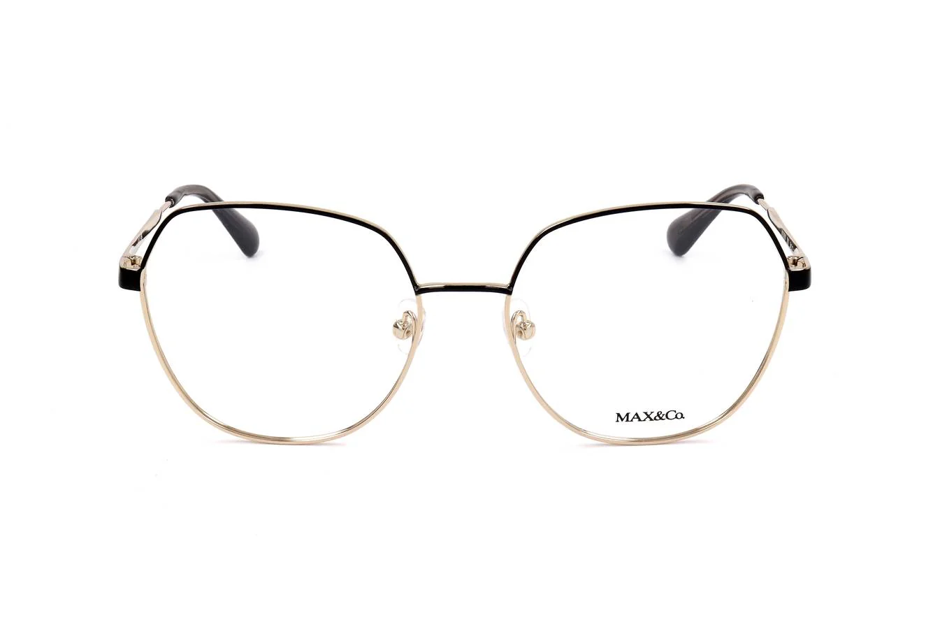 Max&Co. MO5089 090 - Image 2