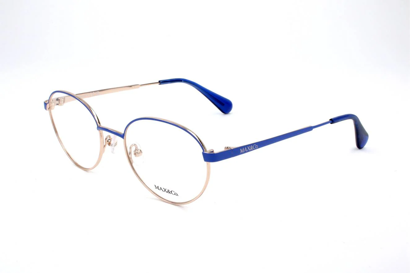 Max&Co. MO5090 090