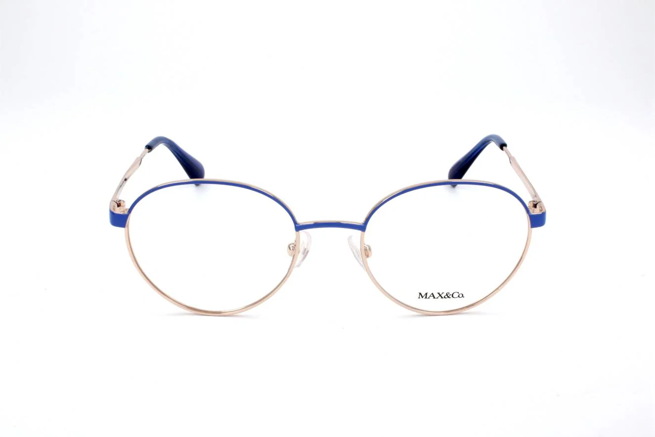 Max&Co. MO5090 090 - Image 2