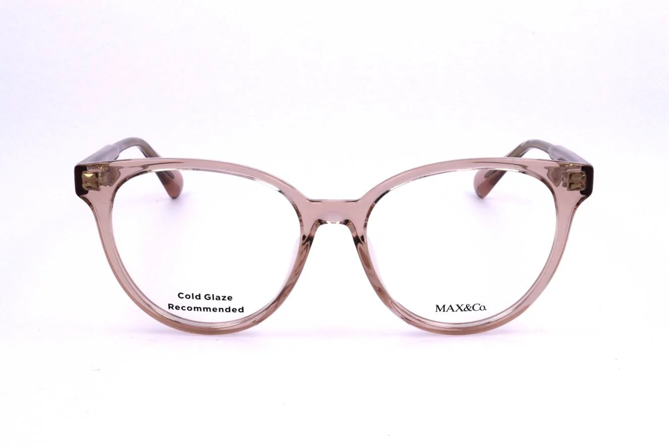 Max&Co. MO5092 072 - Image 2