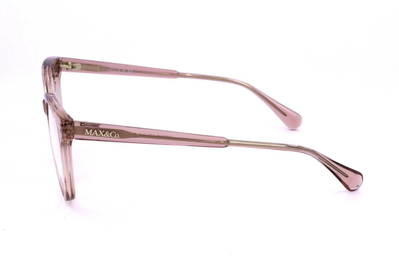 Max&Co. MO5092 072 - Image 3