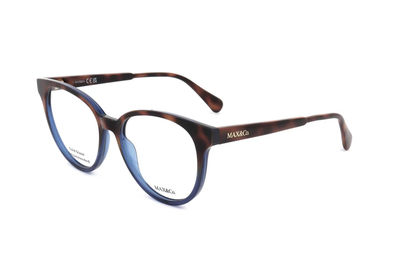 Max&Co. MO5092 090