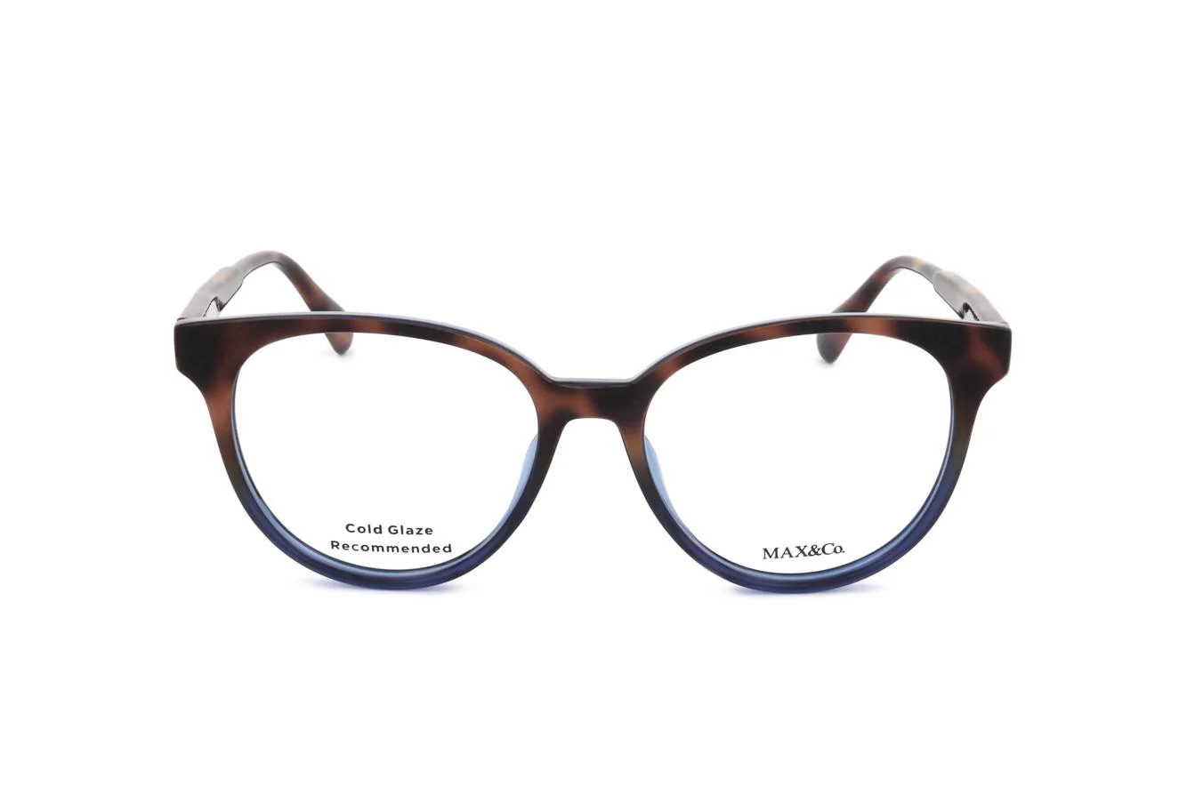 Max&Co. MO5092 090 - Image 2