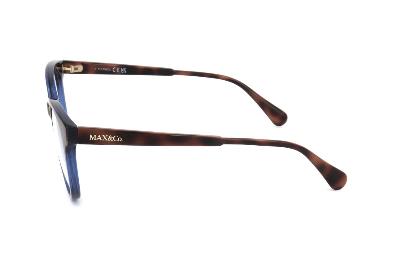 Max&Co. MO5092 090 - Image 3