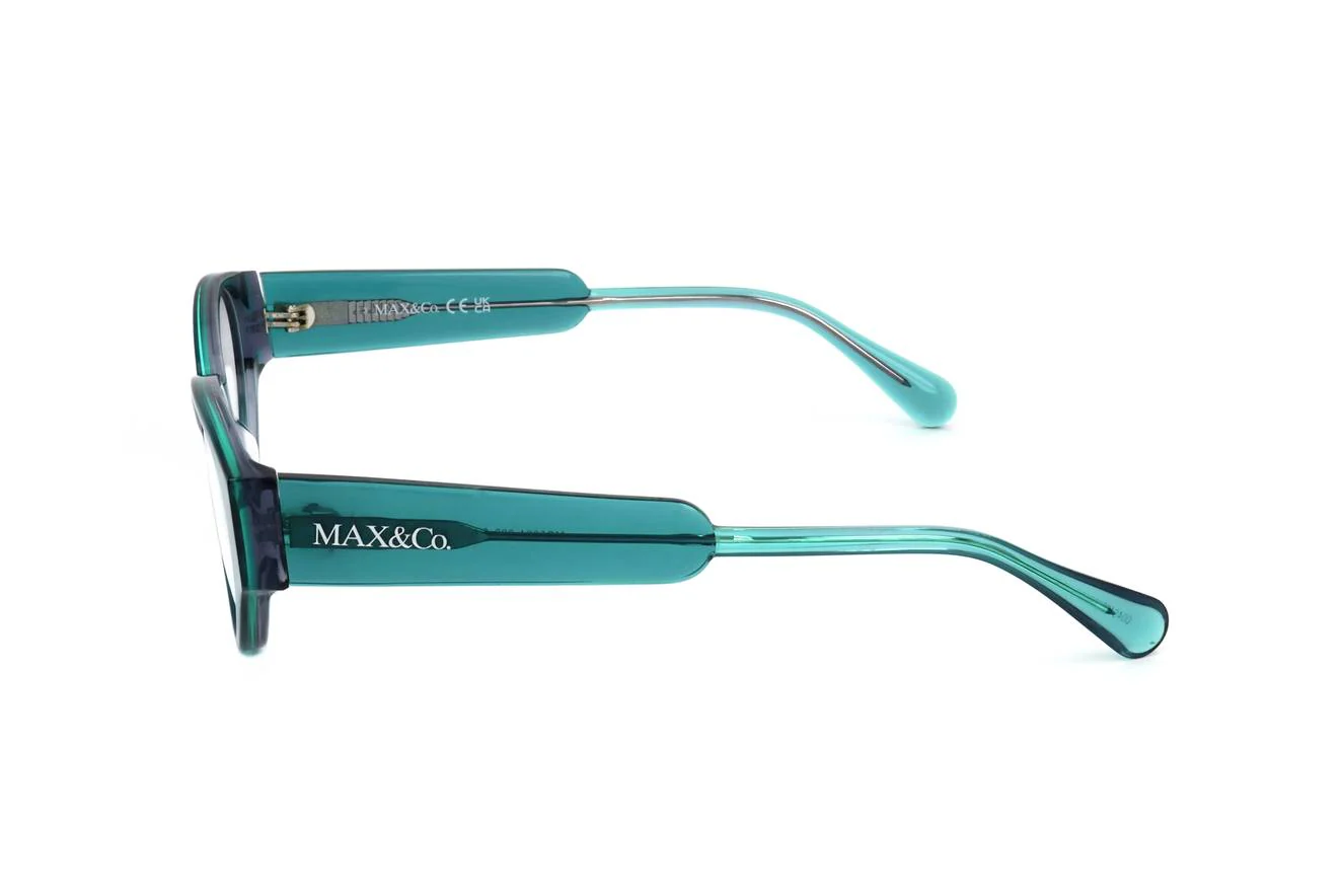 Max&Co. MO5094 098 - Image 3