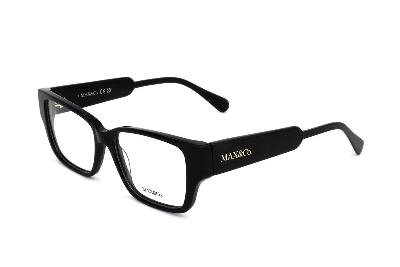 Max&Co. MO5095 001
