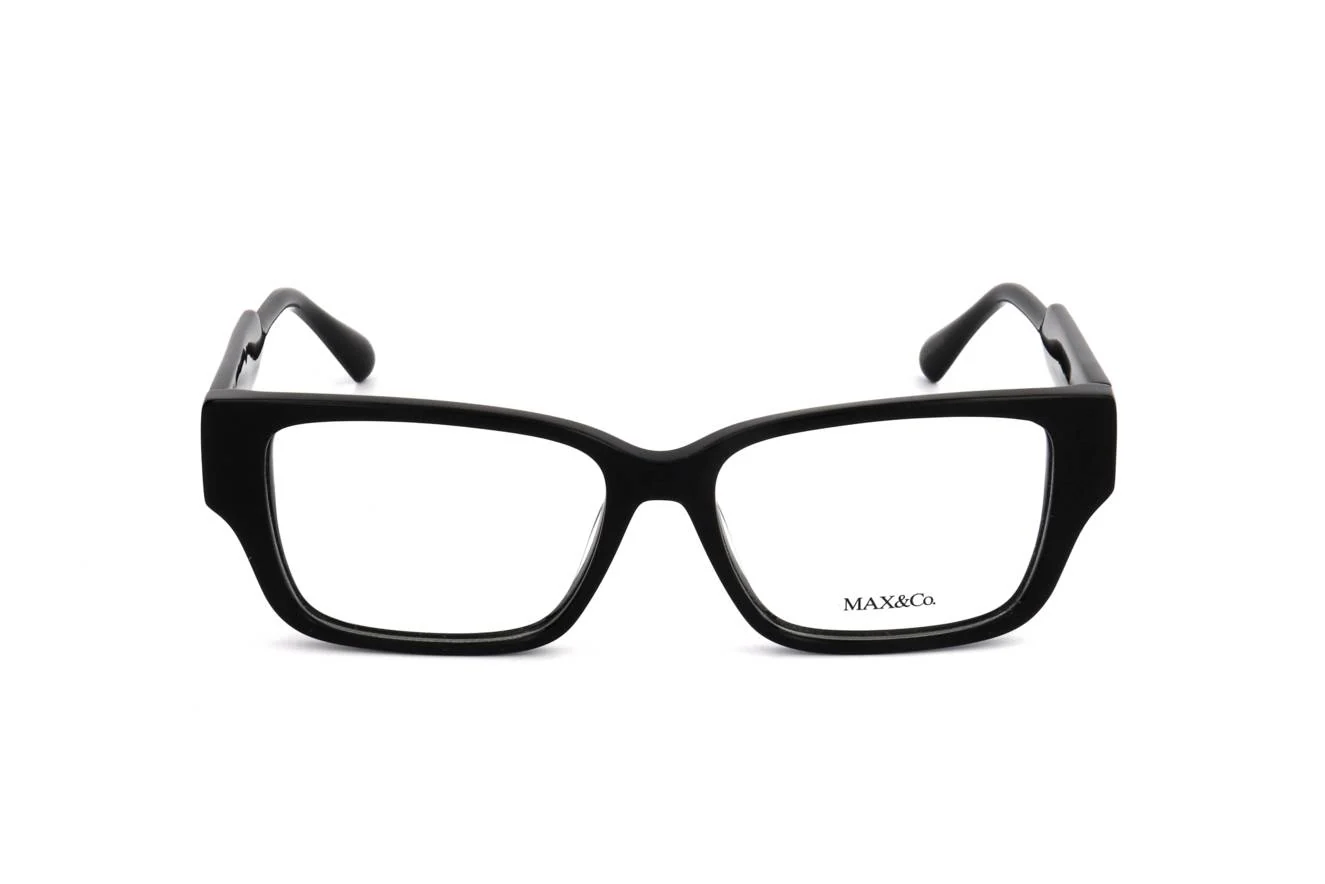 Max&Co. MO5095 001 - Image 2