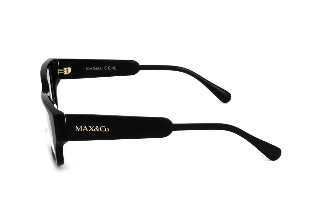 Max&Co. MO5095 001 - Image 3