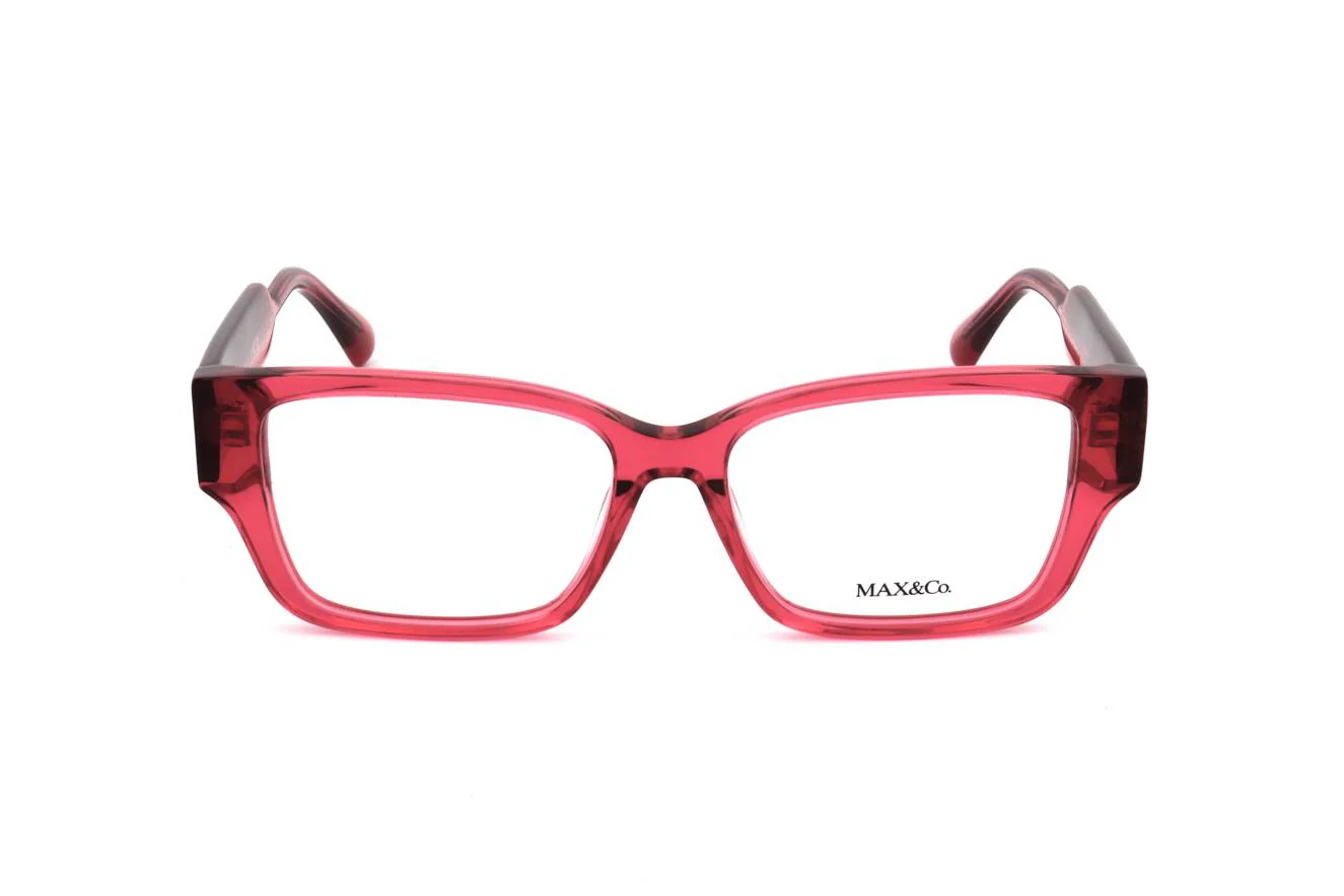 Max&Co. MO5095 066 - Image 2