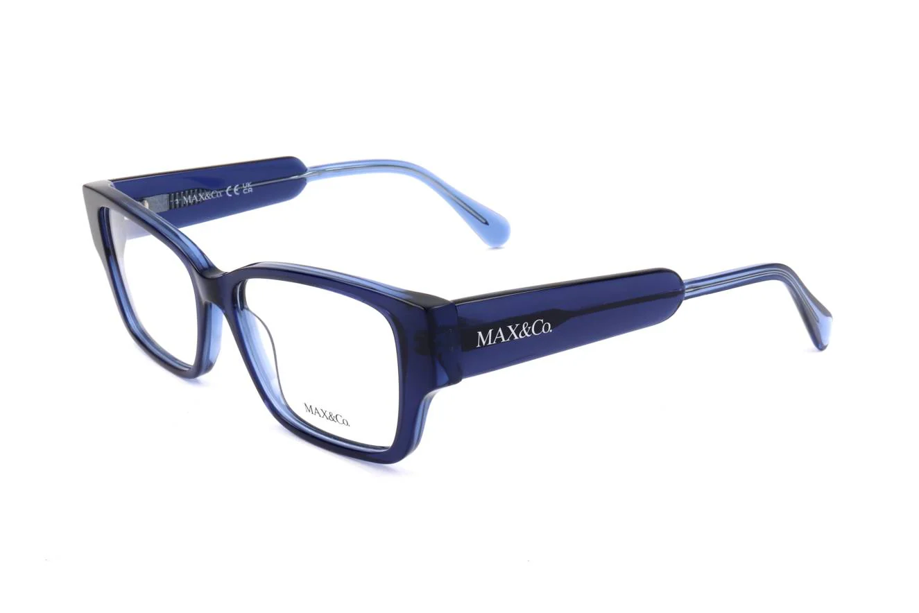 Max&Co. MO5095 092