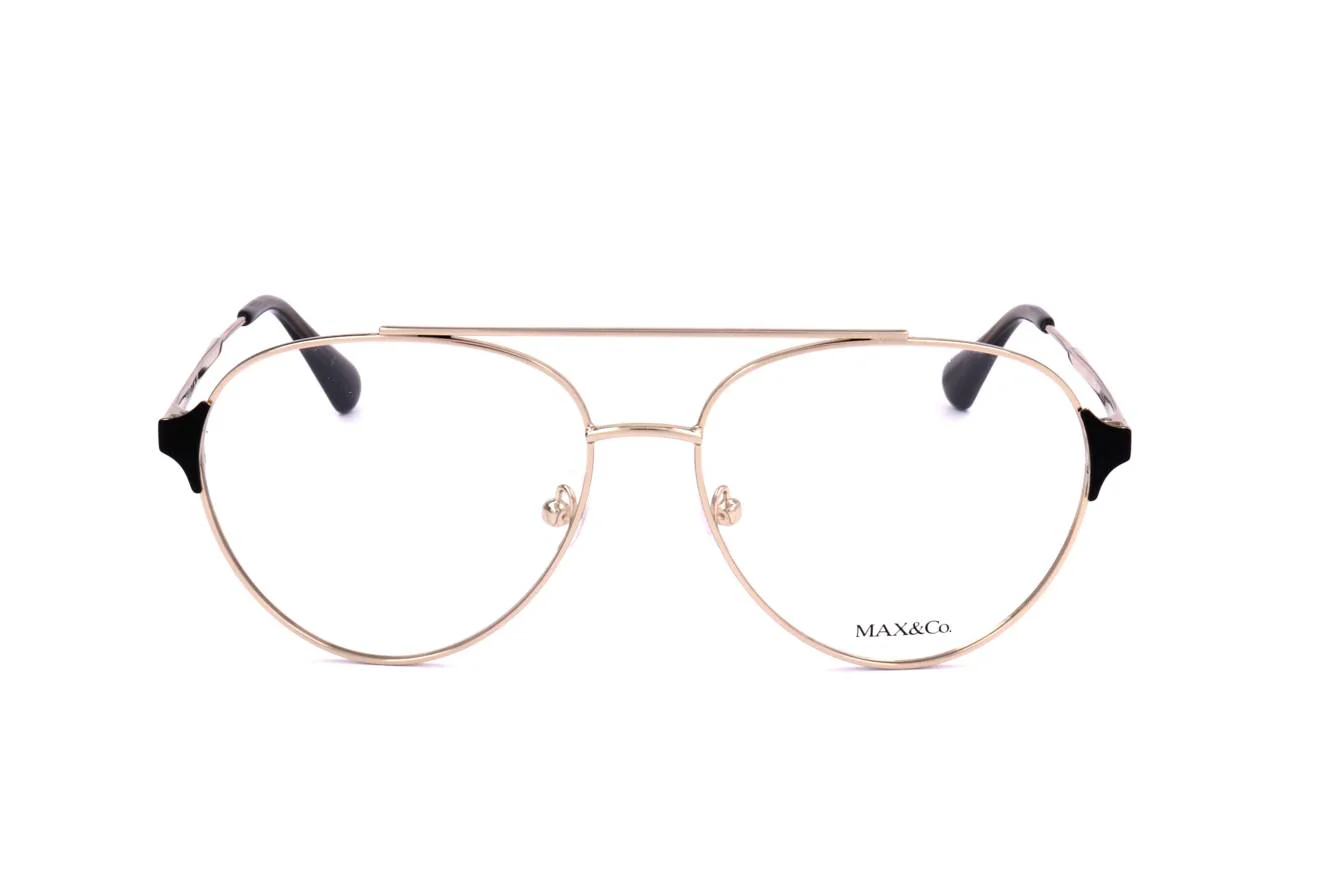 Max&Co. MO5099 032 - Image 2