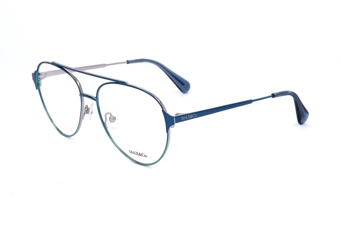 Max&Co. MO5099 092