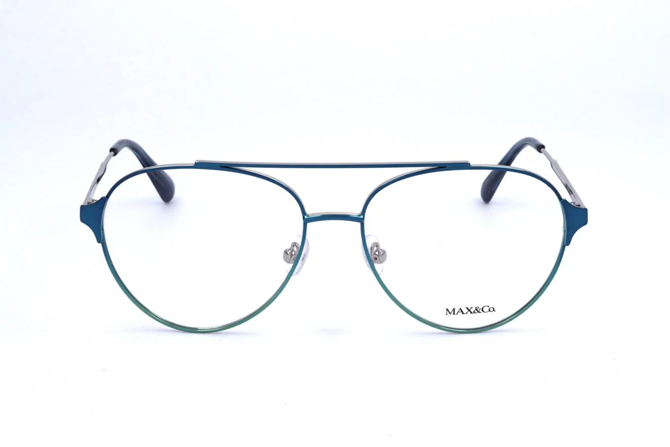 Max&Co. MO5099 092 - Image 2