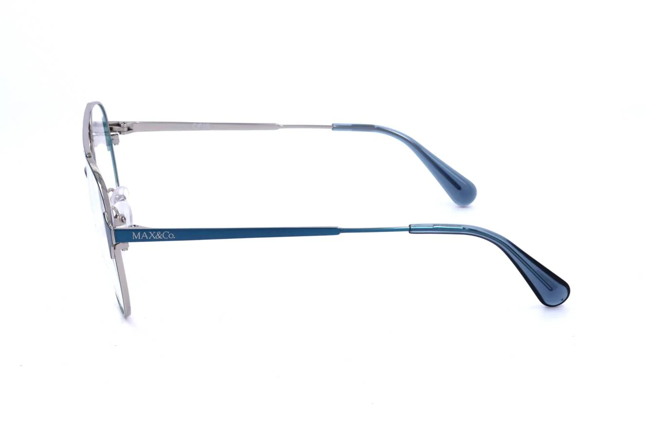 Max&Co. MO5099 092 - Image 3