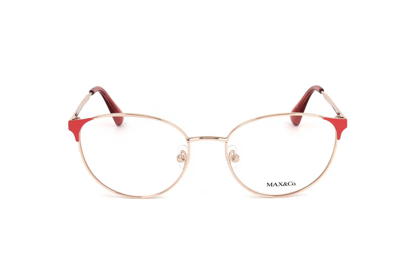 Max&Co. MO5100 028 - Image 2