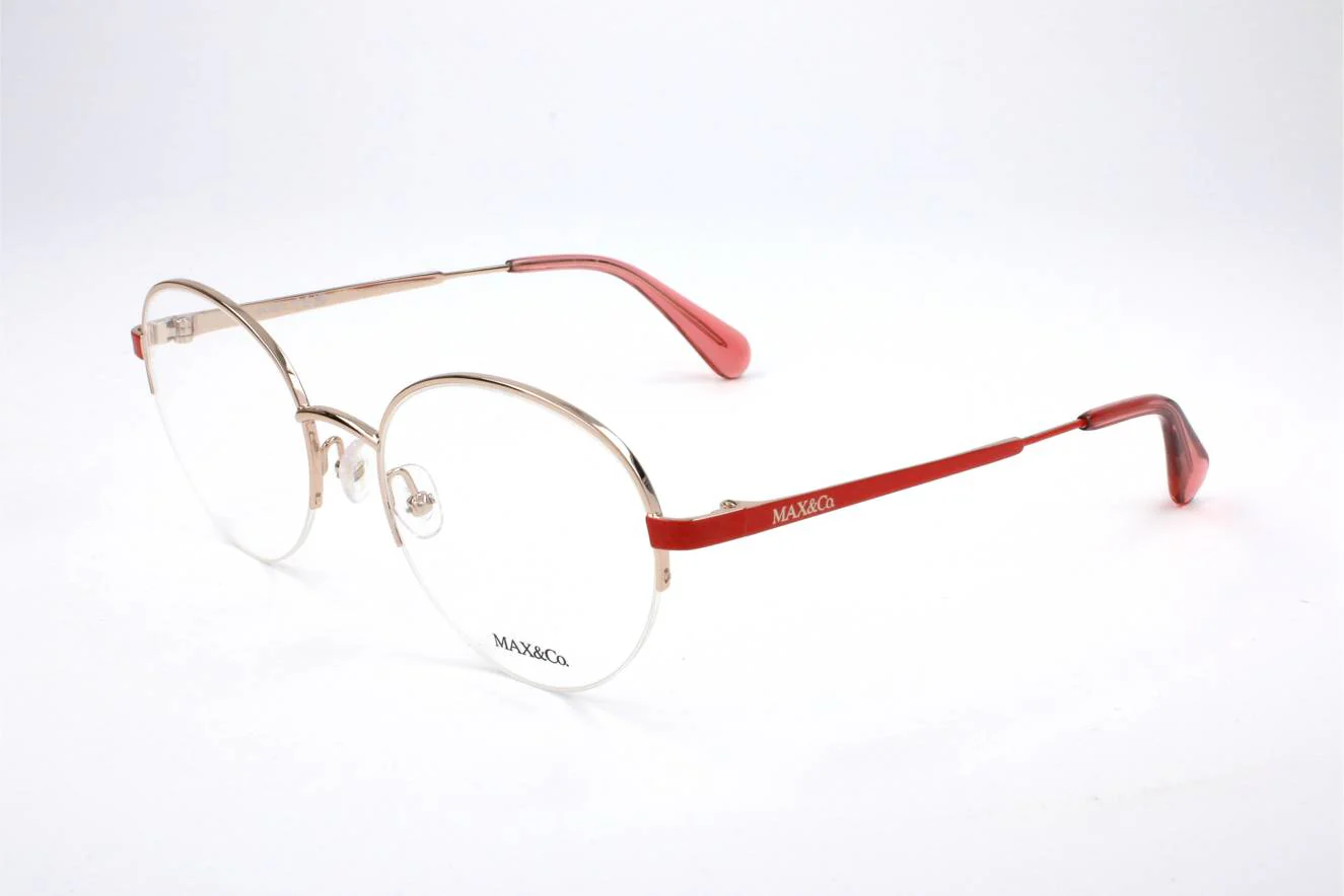 Max&Co. MO5101 028