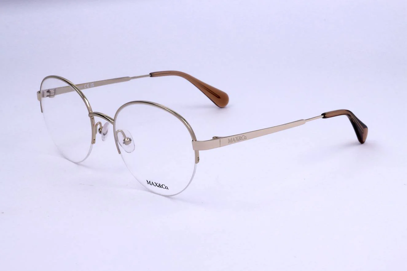 Max&Co. MO5101 032