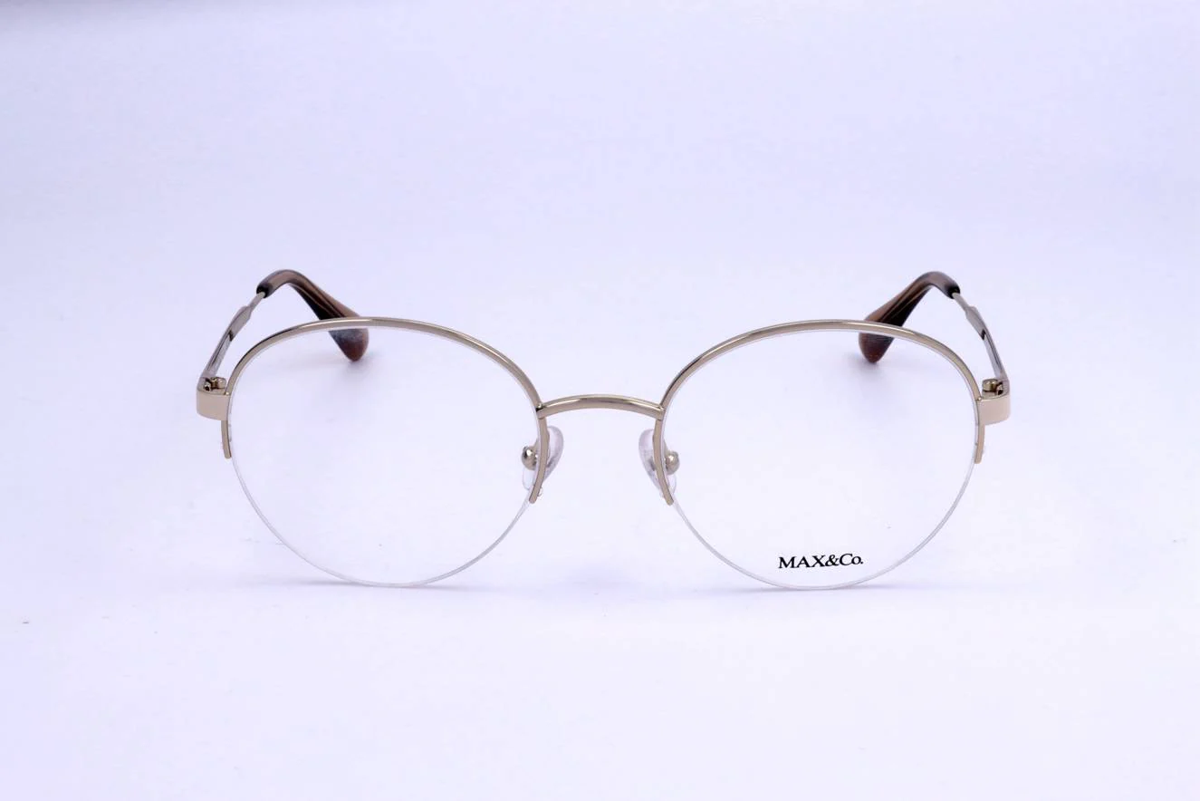 Max&Co. MO5101 032 - Image 2