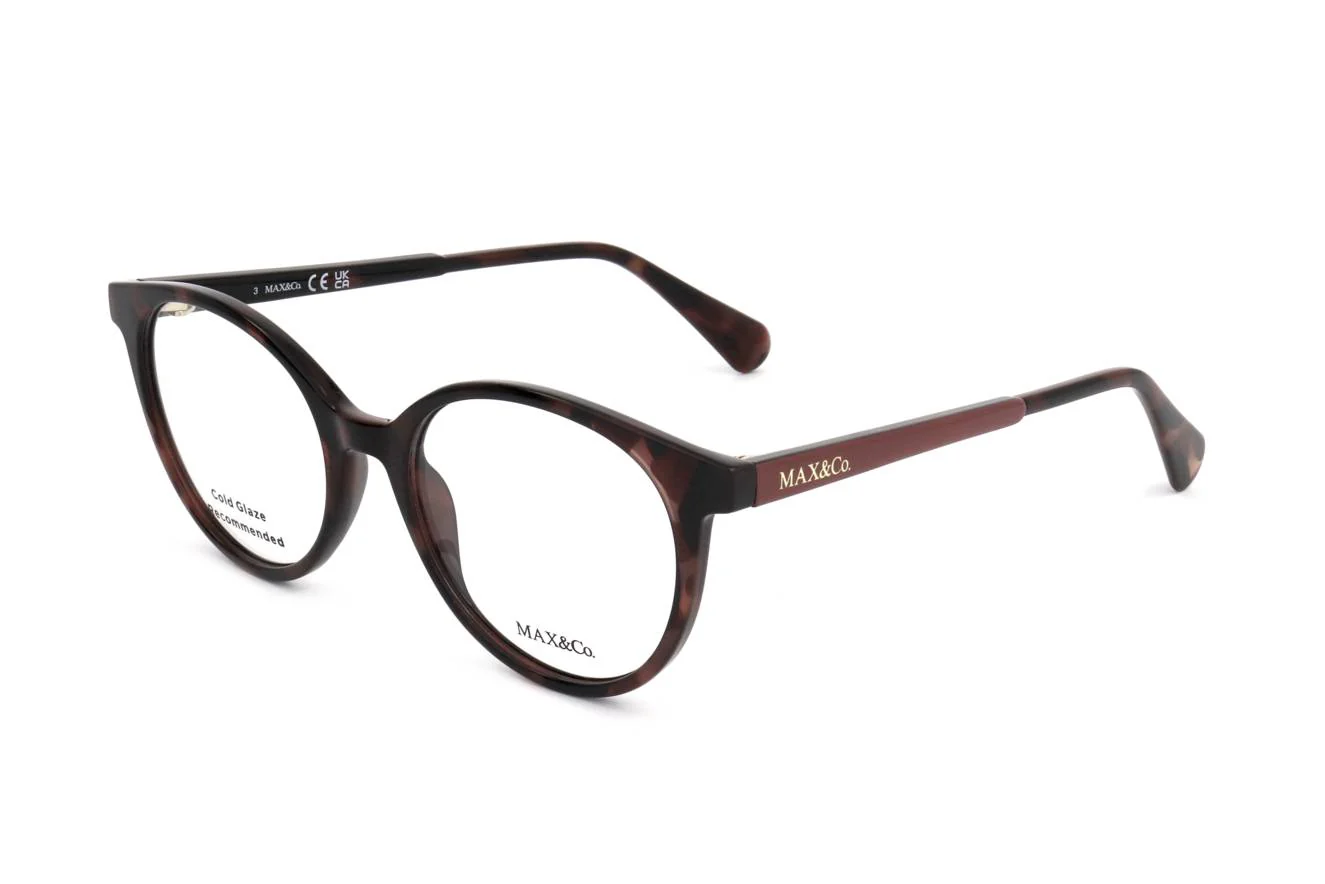 Max&Co. MO5106 055