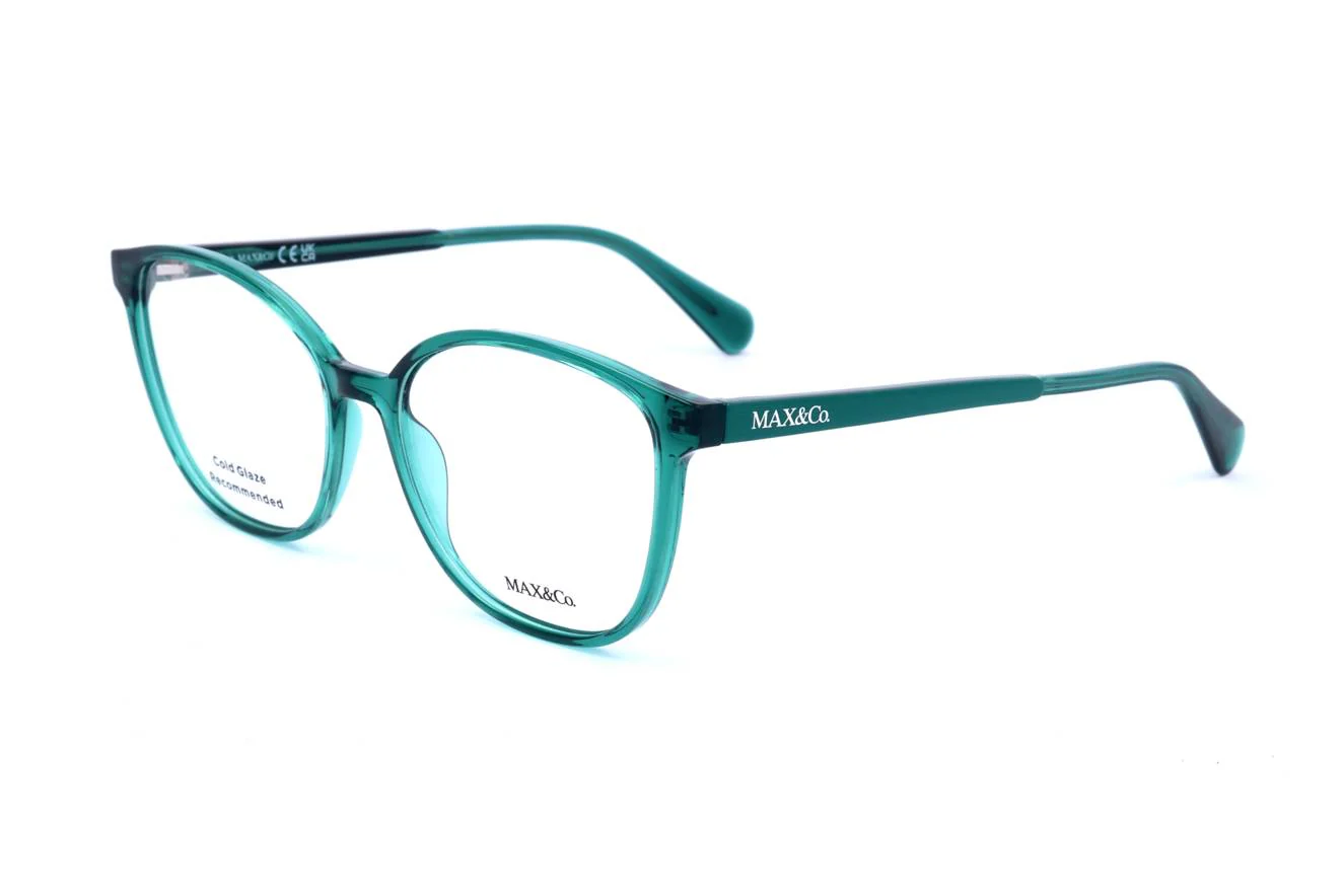 Max&Co. MO5107 098