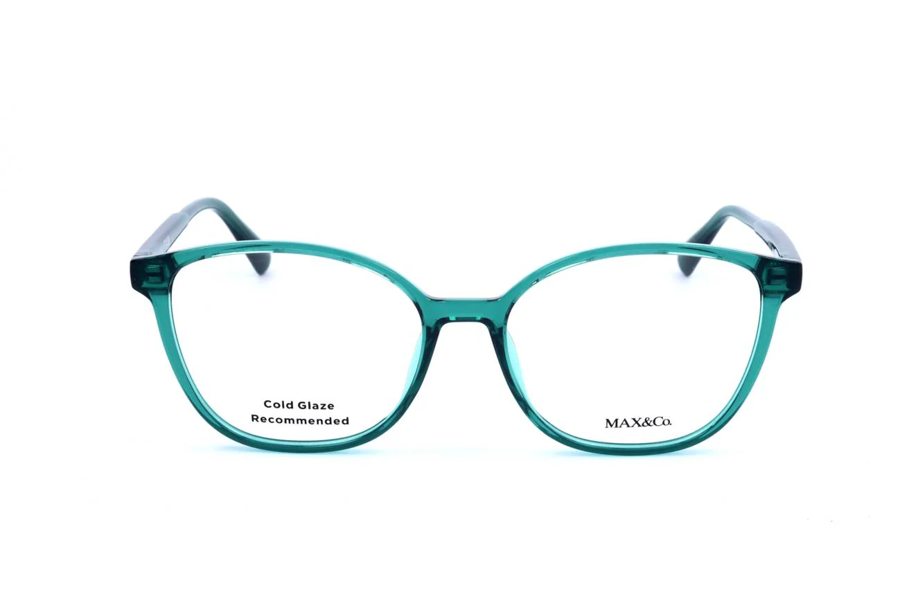 Max&Co. MO5107 098 - Image 2
