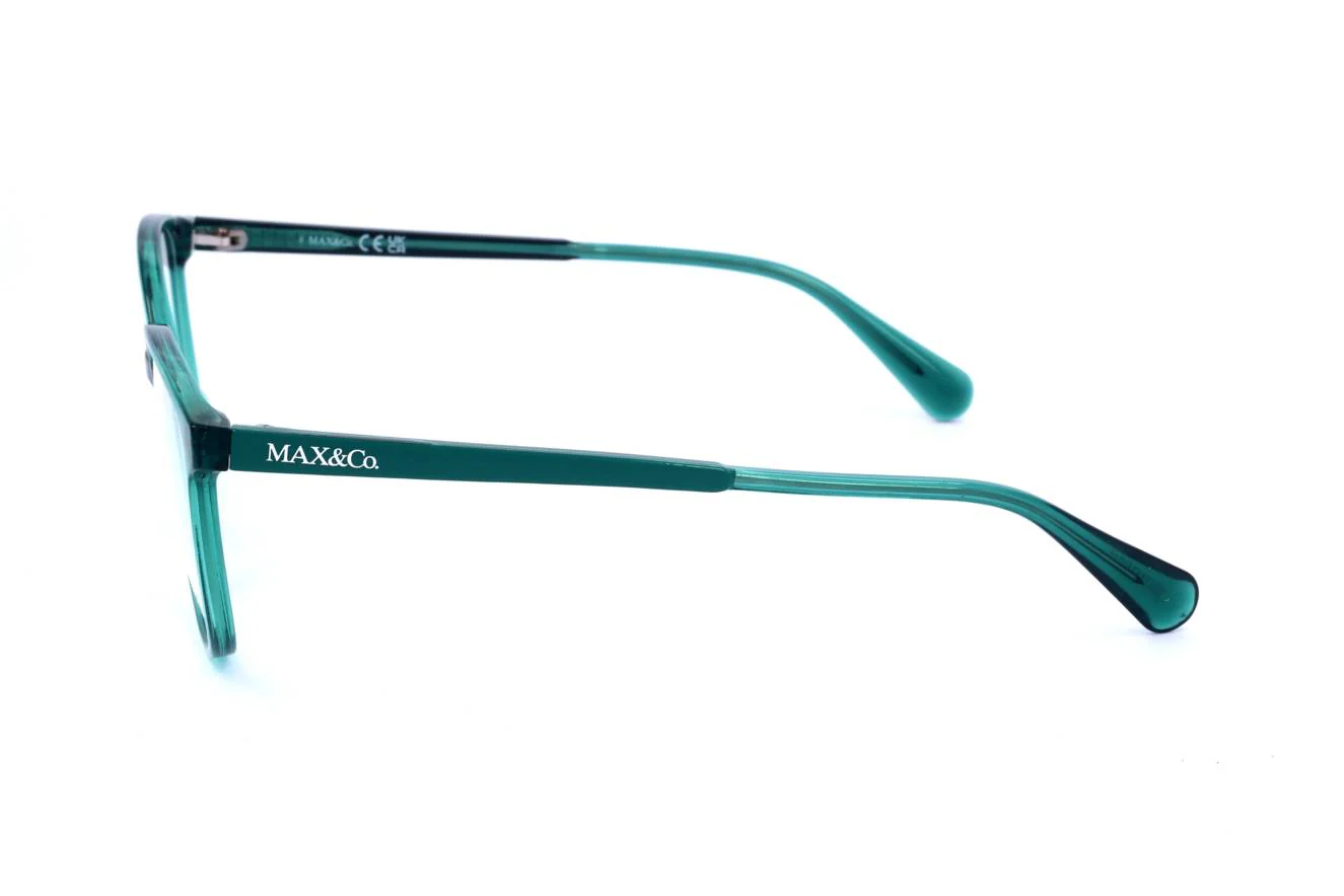 Max&Co. MO5107 098 - Image 3