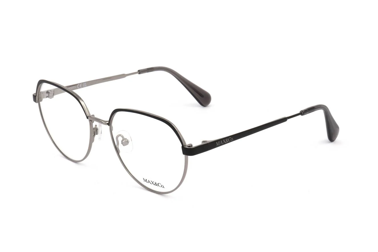 Max&Co. MO5110 014