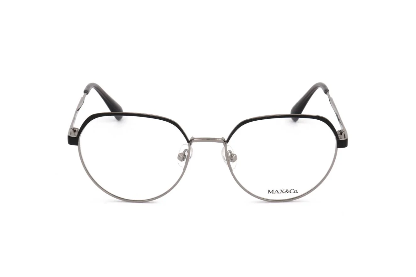 Max&Co. MO5110 014 - Image 2