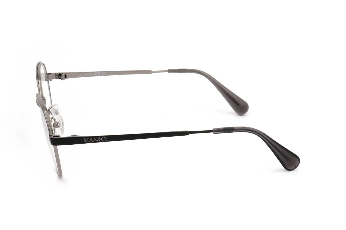 Max&Co. MO5110 014 - Image 3