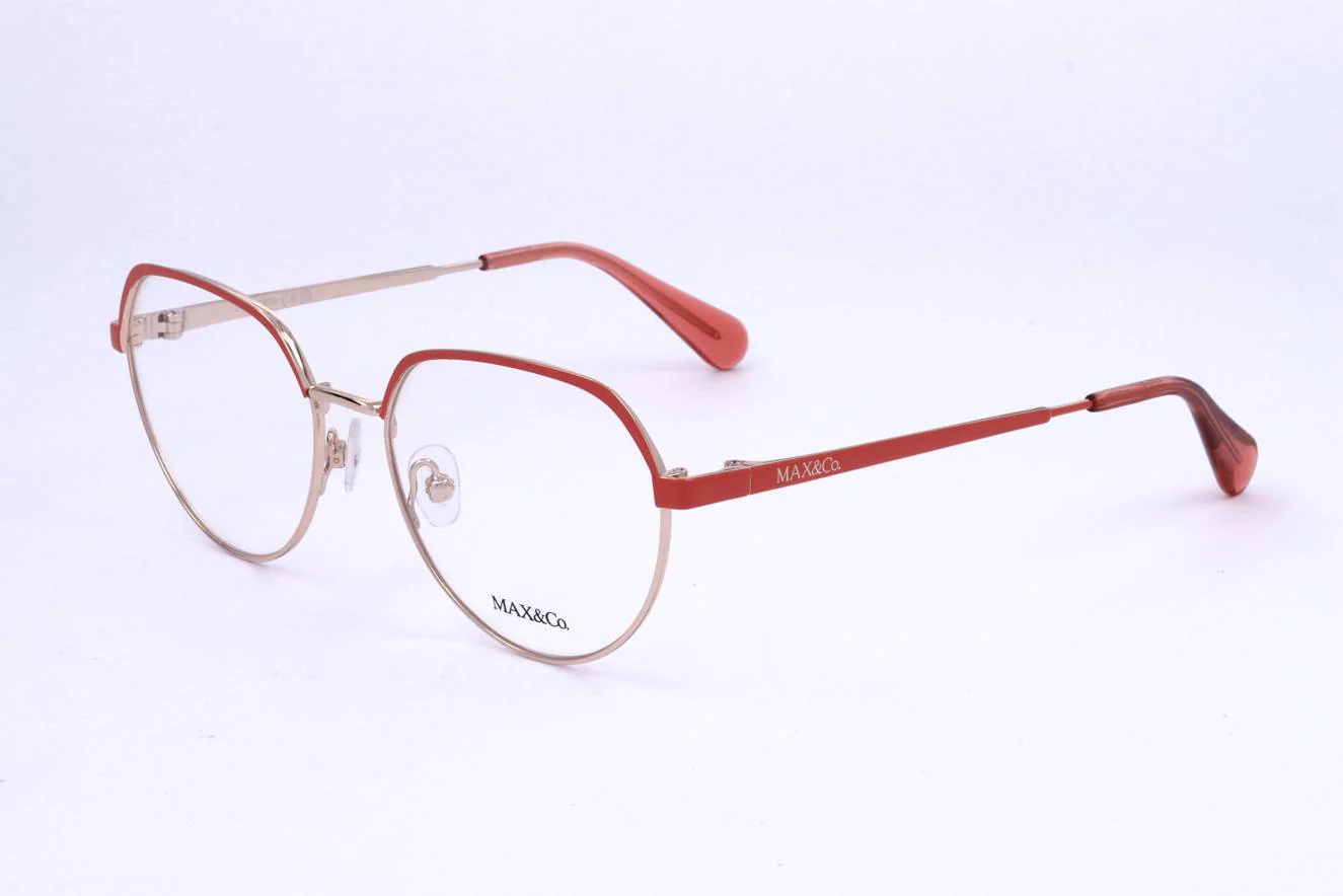 Max&Co. MO5110 028