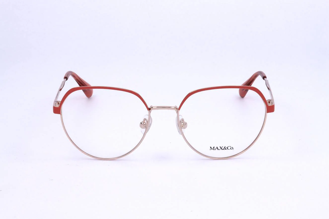 Max&Co. MO5110 028 - Image 2