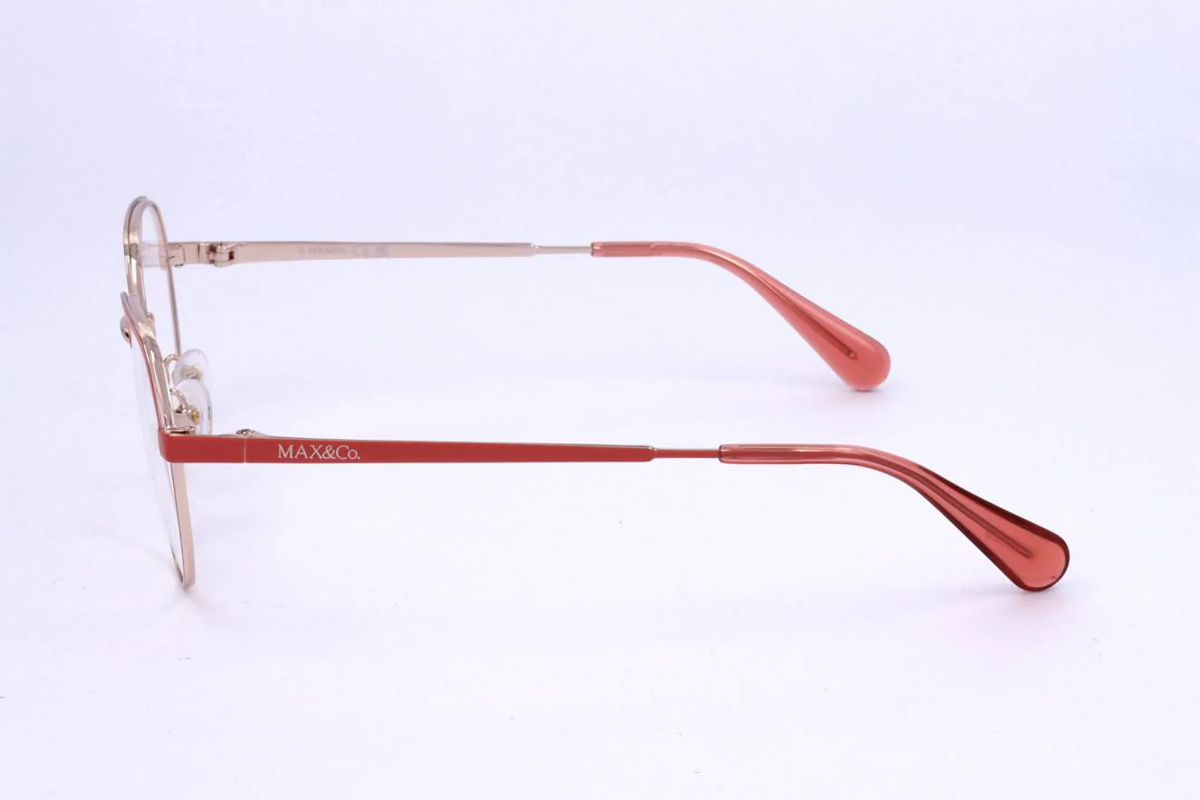Max&Co. MO5110 028 - Image 3
