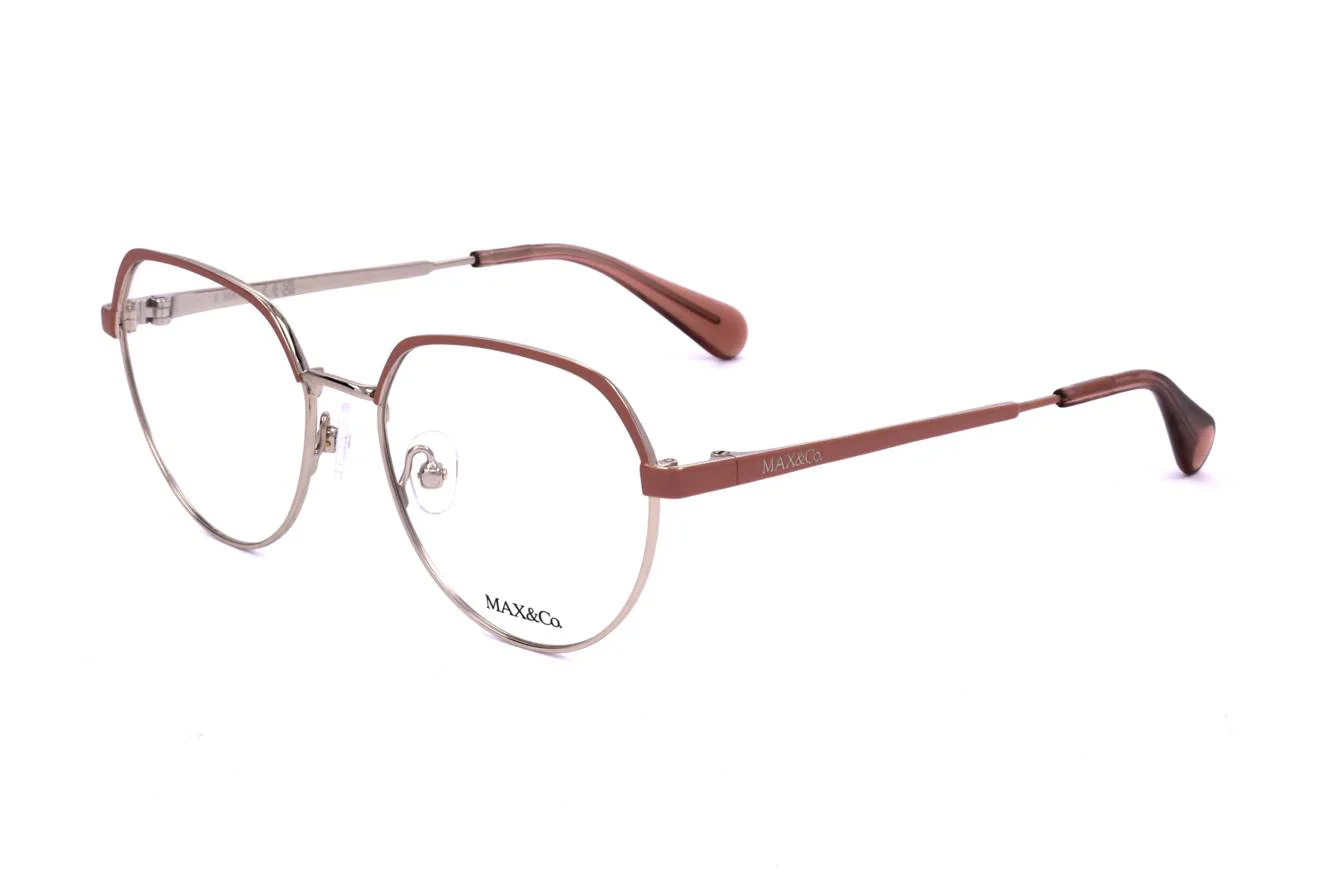 Max&Co. MO5110 032