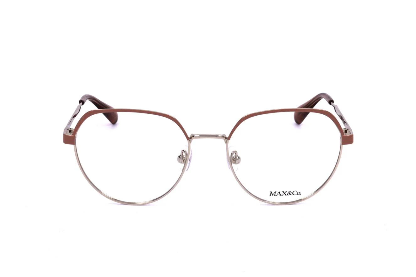 Max&Co. MO5110 032 - Image 2