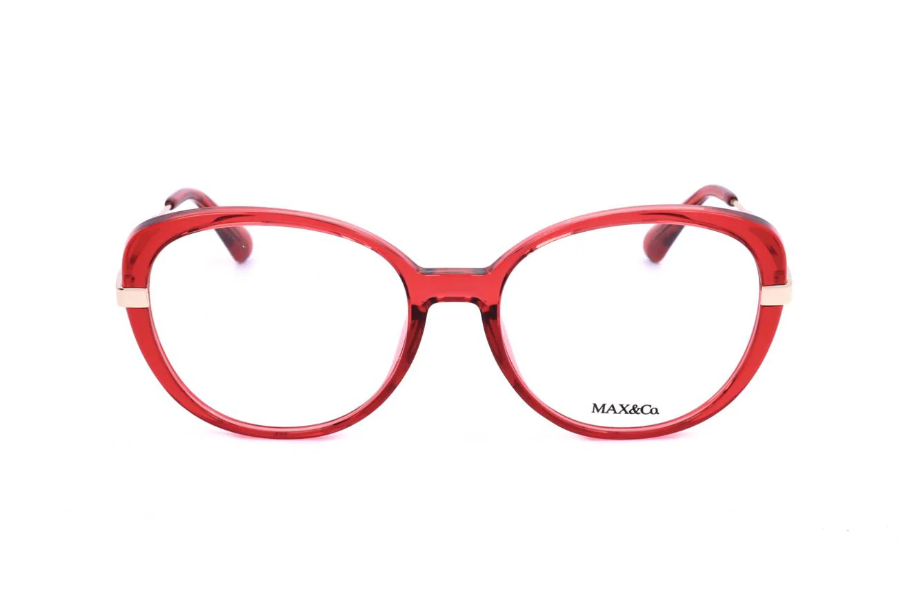 Max&Co. MO5112 066 - Image 2