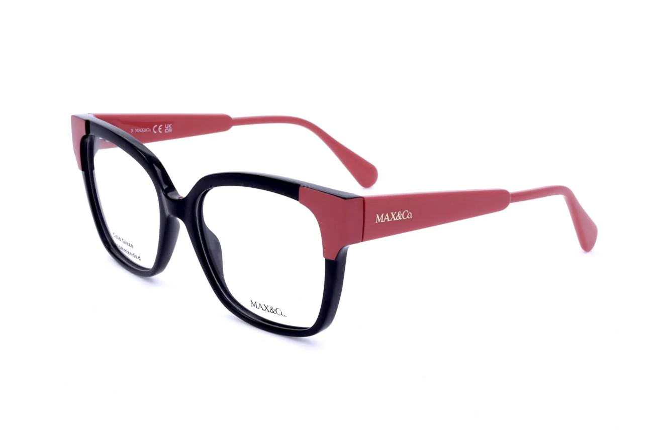 Max&Co. MO5116 001