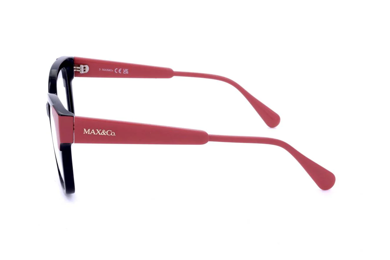 Max&Co. MO5116 001 - Image 3