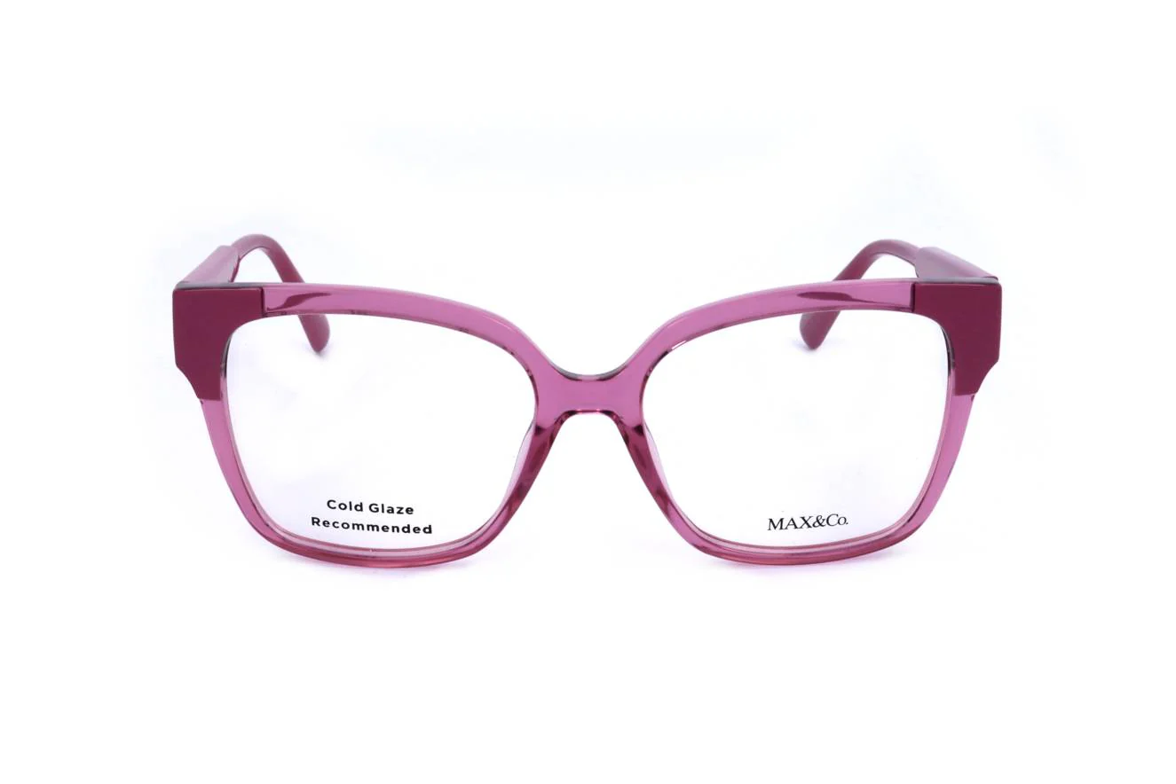 Max&Co. MO5116 075 - Image 2