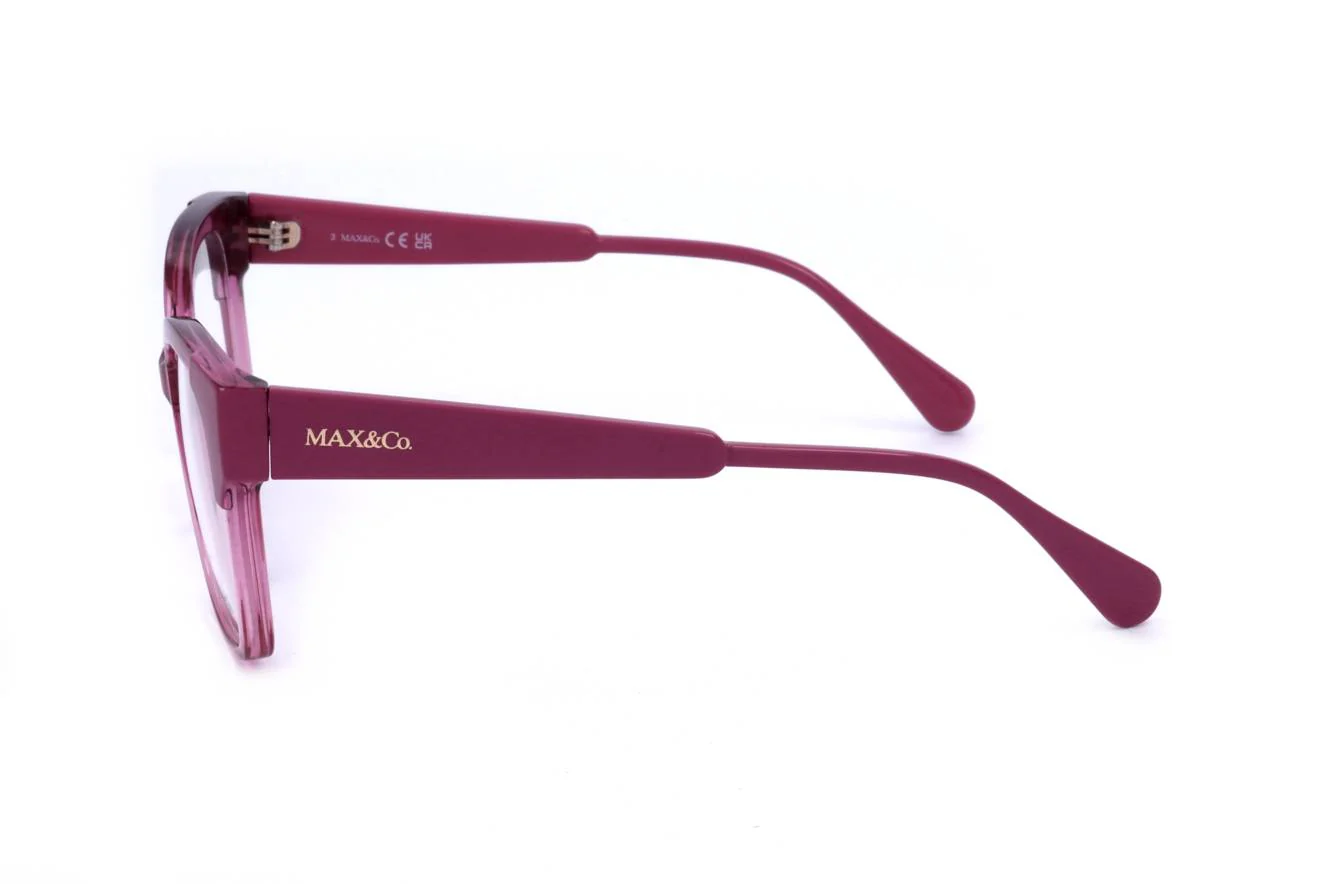 Max&Co. MO5116 075 - Image 3
