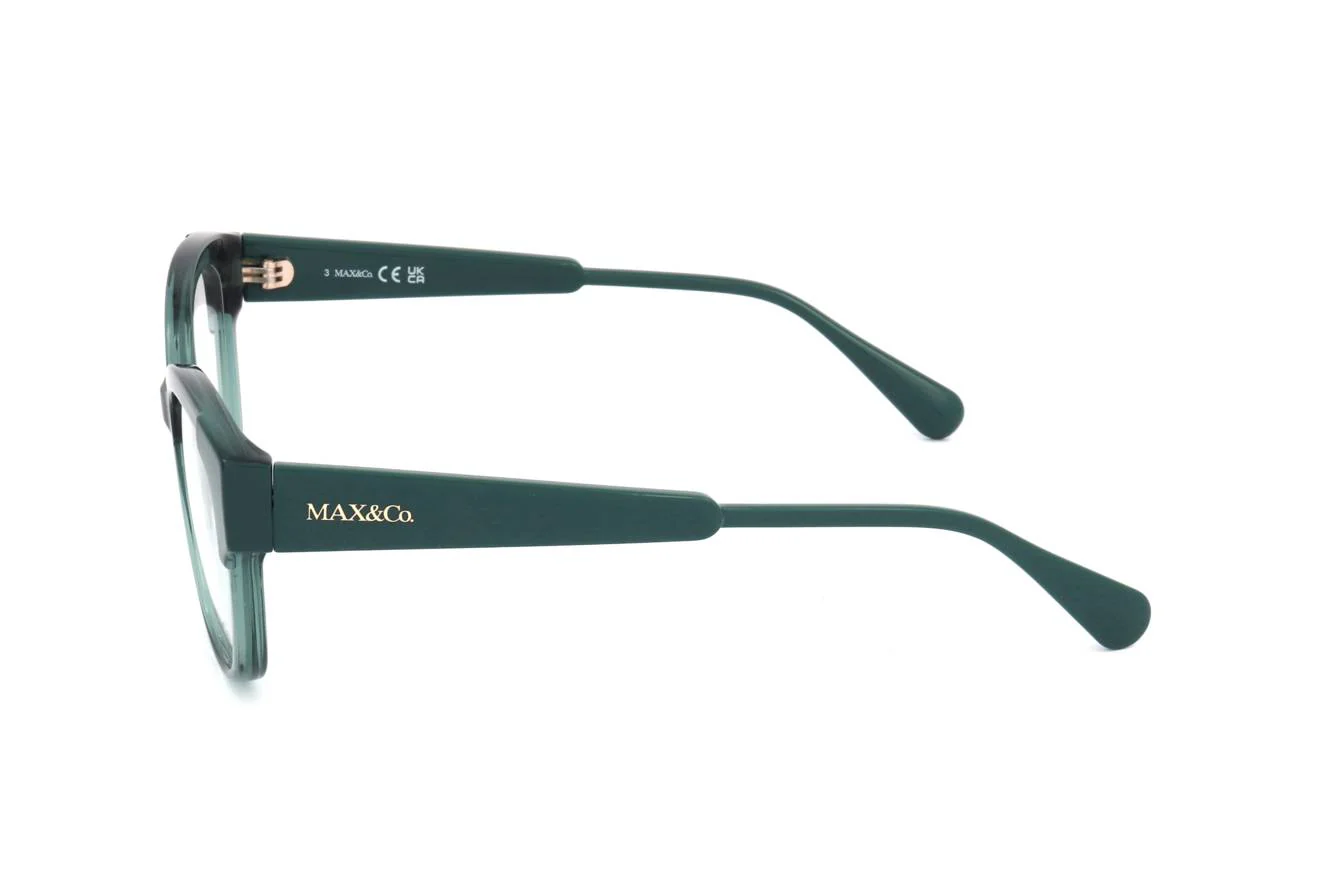 Max&Co. MO5117 096 - Image 3