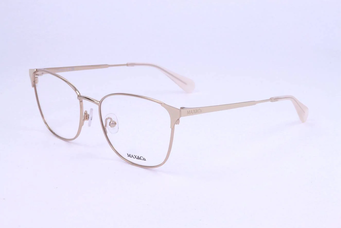 Max&Co. MO5118 032
