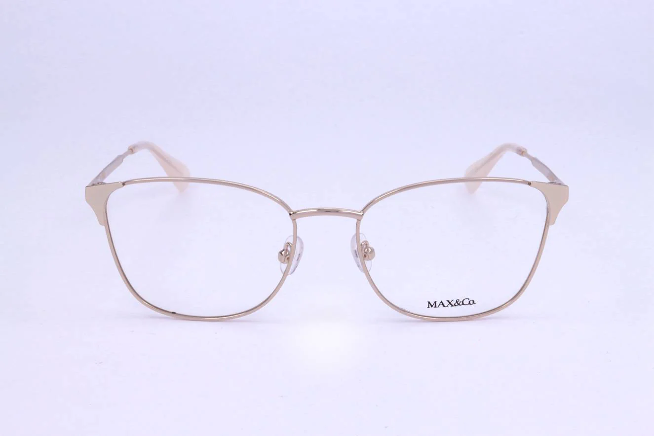 Max&Co. MO5118 032 - Image 2