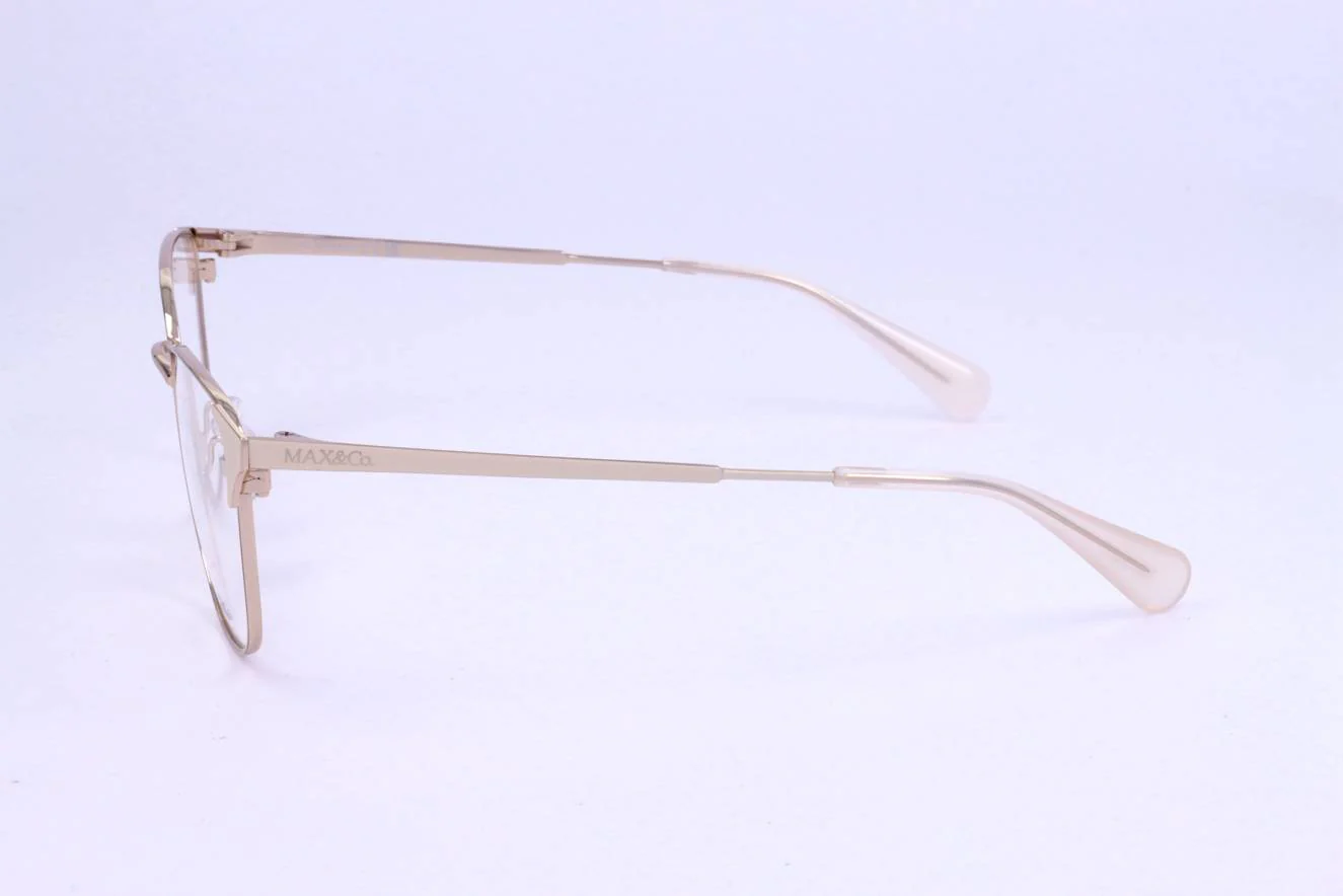 Max&Co. MO5118 032 - Image 3
