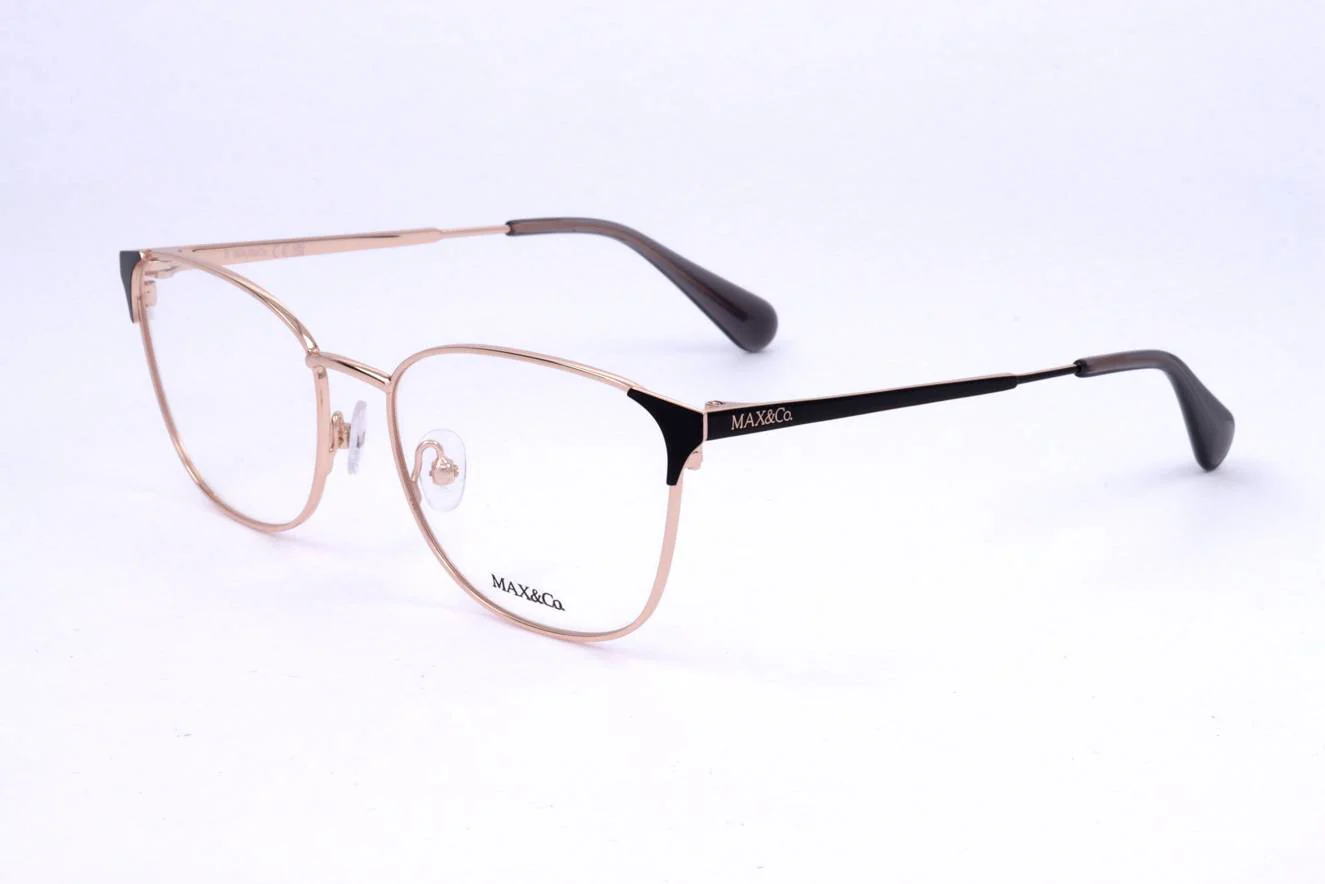 Max&Co. MO5118 033