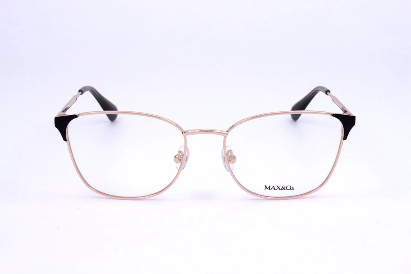 Max&Co. MO5118 033 - Image 2