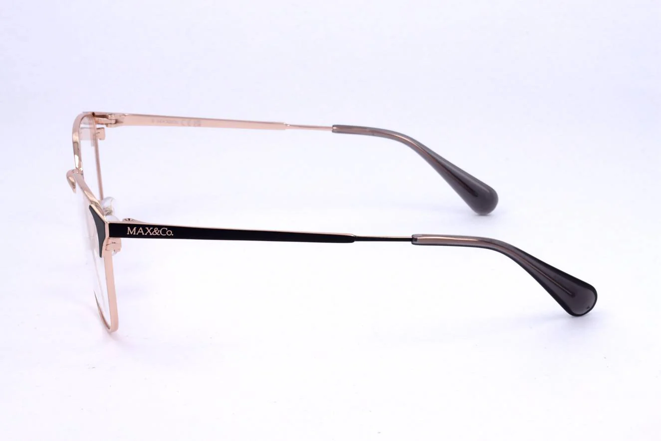 Max&Co. MO5118 033 - Image 3