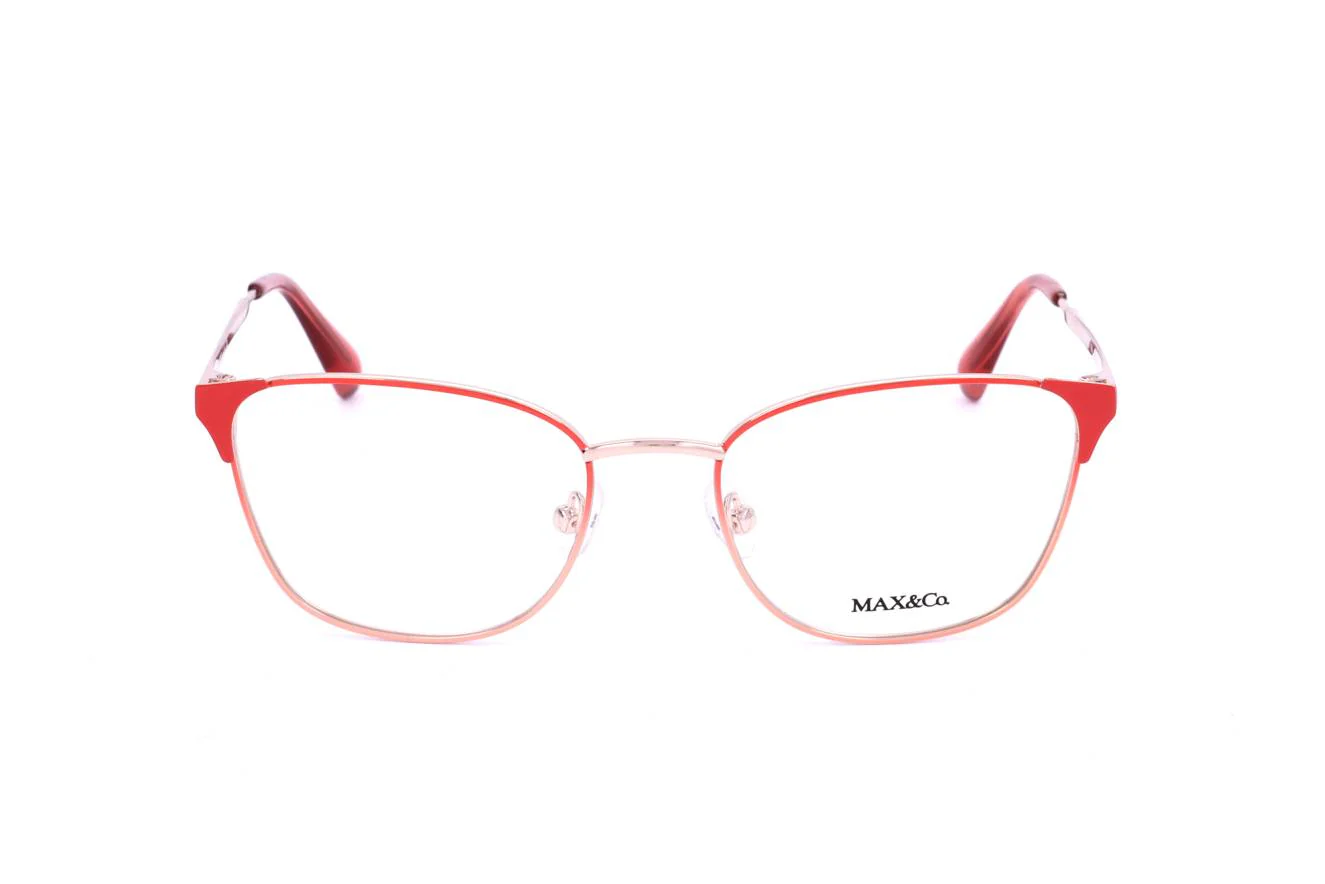 Max&Co. MO5118 066 - Image 2