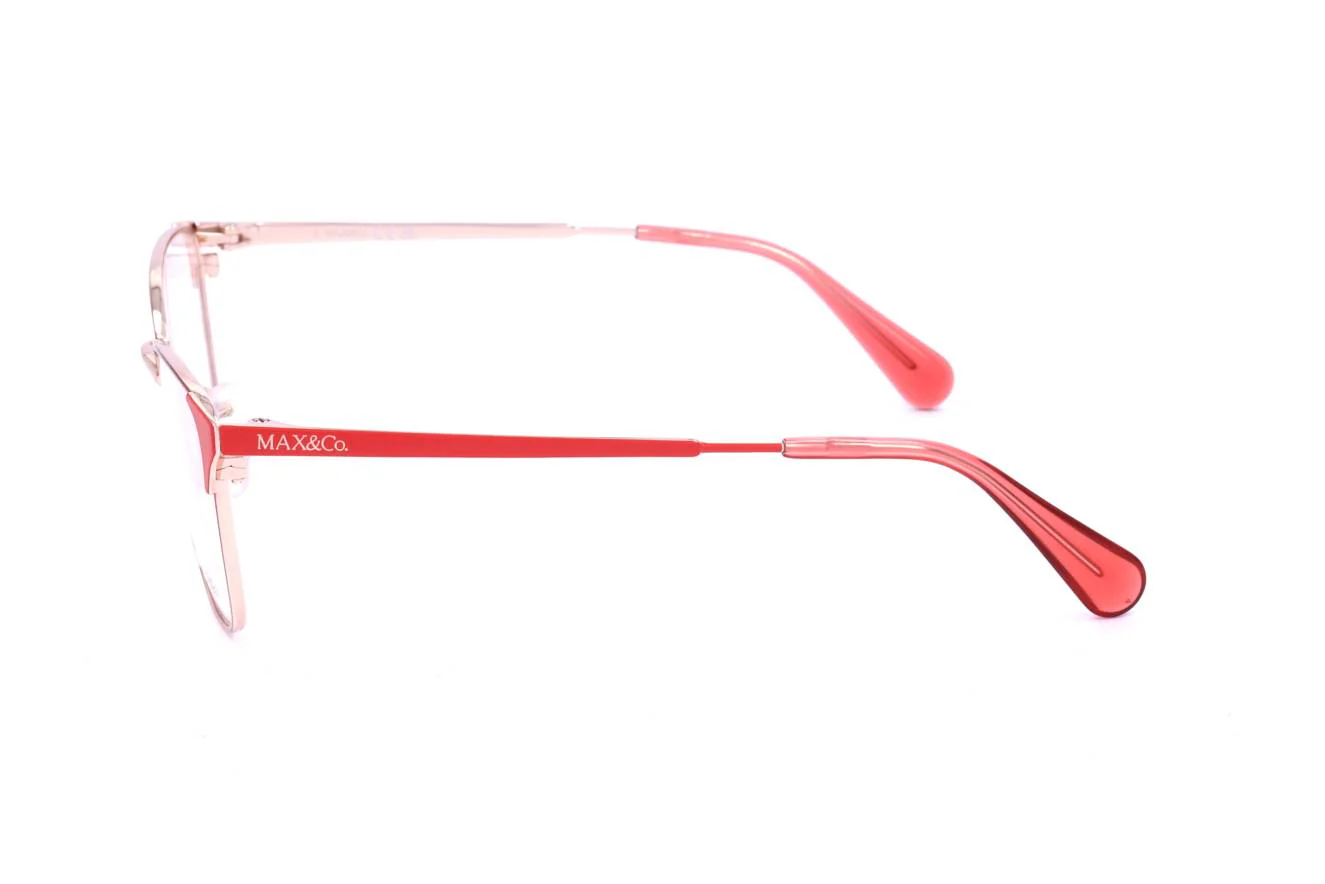 Max&Co. MO5118 066 - Image 3