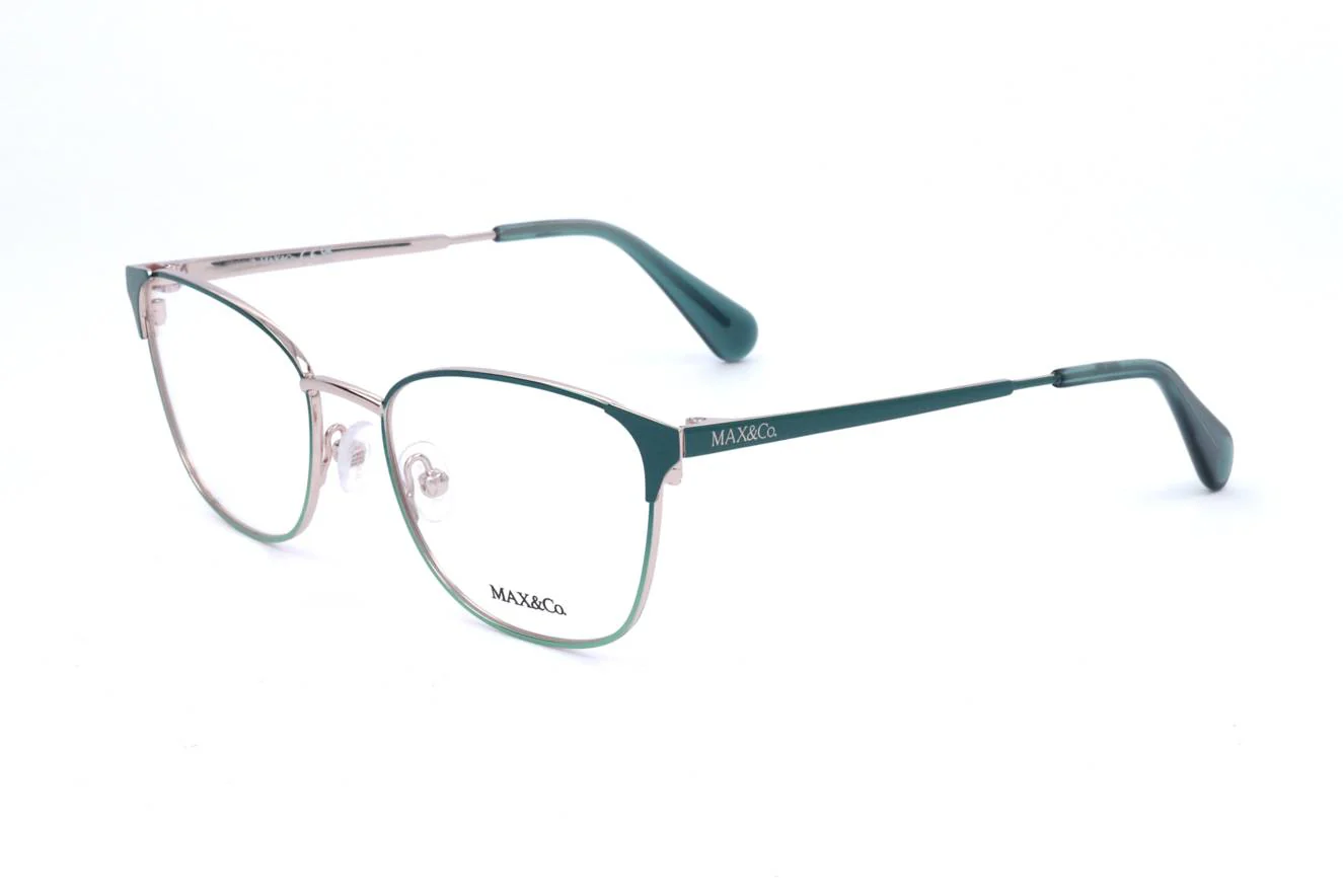 Max&Co. MO5118 096